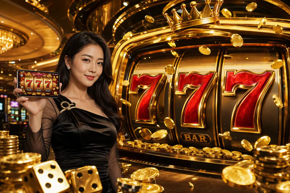 ffc777