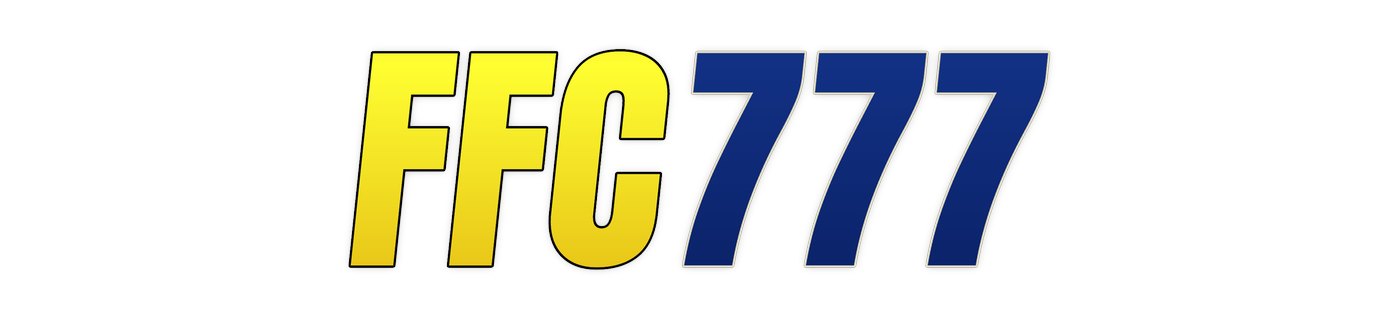 ffc777